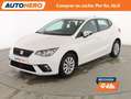 SEAT Ibiza 1.2 Tsi Style 105 Blanco - thumbnail 1