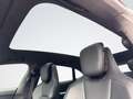Porsche Taycan Turbo Cross Turismo | besonders gepflegt Weiß - thumbnail 11