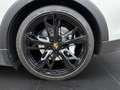 Porsche Taycan Turbo Cross Turismo | besonders gepflegt Weiß - thumbnail 8
