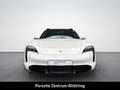 Porsche Taycan Turbo Cross Turismo | besonders gepflegt Weiß - thumbnail 6