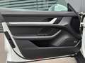 Porsche Taycan Turbo Cross Turismo | besonders gepflegt Weiß - thumbnail 16