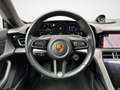 Porsche Taycan Turbo Cross Turismo | besonders gepflegt Weiß - thumbnail 14