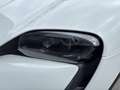 Porsche Taycan Turbo Cross Turismo | besonders gepflegt Weiß - thumbnail 25