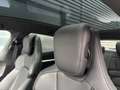 Porsche Taycan Turbo Cross Turismo | besonders gepflegt Weiß - thumbnail 21