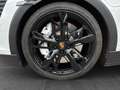 Porsche Taycan Turbo Cross Turismo | besonders gepflegt Weiß - thumbnail 7