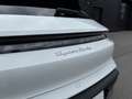 Porsche Taycan Turbo Cross Turismo | besonders gepflegt Weiß - thumbnail 22