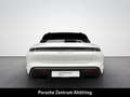 Porsche Taycan Turbo Cross Turismo | besonders gepflegt Weiß - thumbnail 5