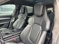 Porsche Taycan Turbo Cross Turismo | besonders gepflegt Weiß - thumbnail 20