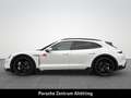 Porsche Taycan Turbo Cross Turismo | besonders gepflegt Weiß - thumbnail 3