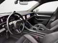 Porsche Taycan Turbo Cross Turismo | besonders gepflegt Weiß - thumbnail 9