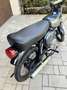 Simson S 50 - thumbnail 4