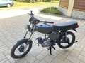 Simson S 50 - thumbnail 5