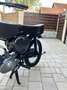 Simson S 50 - thumbnail 9