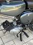 Simson S 50 - thumbnail 10