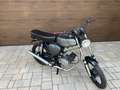 Simson S 50 - thumbnail 2