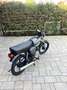 Simson S 50 - thumbnail 6
