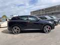 Alfa Romeo Tonale Tonale 1.3 phev Veloce Q4 280cv at6 Zwart - thumbnail 7