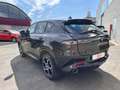 Alfa Romeo Tonale Tonale 1.3 phev Veloce Q4 280cv at6 Zwart - thumbnail 4