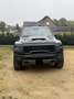 Dodge RAM TRX Black ! 2022 90000 Excl btw Noir - thumbnail 2