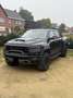 Dodge RAM TRX Black ! 2022 90000 Excl btw Noir - thumbnail 1