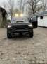 Dodge RAM TRX Black ! 2022 90000 Excl btw Noir - thumbnail 10