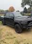 Dodge RAM TRX Black ! 2022 90000 Excl btw Noir - thumbnail 3