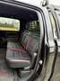 Dodge RAM TRX Black ! 2022 90000 Excl btw Noir - thumbnail 13