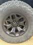 Dodge RAM TRX Black ! 2022 90000 Excl btw Noir - thumbnail 14