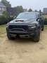 Dodge RAM TRX Black ! 2022 90000 Excl btw Noir - thumbnail 15