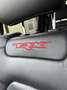 Dodge RAM TRX Black ! 2022 90000 Excl btw Noir - thumbnail 8
