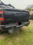Dodge RAM TRX Black ! 2022 90000 Excl btw Noir - thumbnail 4