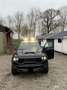 Dodge RAM TRX Black ! 2022 90000 Excl btw Noir - thumbnail 7
