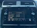 Volkswagen Golf VII Variant Join Navi CarPlay Scheckheft - thumbnail 16