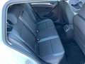 Volkswagen Golf VII Variant Join Navi CarPlay Scheckheft - thumbnail 21