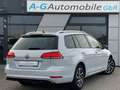 Volkswagen Golf VII Variant Join Navi CarPlay Scheckheft - thumbnail 5