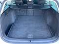 Volkswagen Golf VII Variant Join Navi CarPlay Scheckheft - thumbnail 27