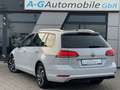 Volkswagen Golf VII Variant Join Navi CarPlay Scheckheft - thumbnail 9