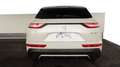 DS Automobiles DS 7 Crossback 1.5BlueHDi Performance Line Aut. - thumbnail 5