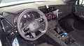 DS Automobiles DS 7 Crossback 1.5BlueHDi Performance Line Aut. - thumbnail 11