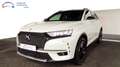 DS Automobiles DS 7 Crossback 1.5BlueHDi Performance Line Aut. - thumbnail 1