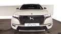 DS Automobiles DS 7 Crossback 1.5BlueHDi Performance Line Aut. - thumbnail 4
