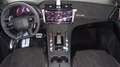 DS Automobiles DS 7 Crossback 1.5BlueHDi Performance Line Aut. - thumbnail 9