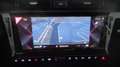 DS Automobiles DS 7 Crossback 1.5BlueHDi Performance Line Aut. - thumbnail 12