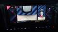 DS Automobiles DS 7 Crossback 1.5BlueHDi Performance Line Aut. - thumbnail 13