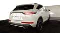 DS Automobiles DS 7 Crossback 1.5BlueHDi Performance Line Aut. - thumbnail 2