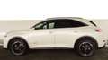 DS Automobiles DS 7 Crossback 1.5BlueHDi Performance Line Aut. - thumbnail 3