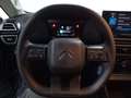 Citroen C4 Cactus SHINE BUSINESS 1.5 BLUEHDI BVM6 E6DT Negro - thumbnail 9