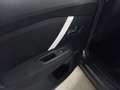Citroen C4 Cactus SHINE BUSINESS 1.5 BLUEHDI BVM6 E6DT Negro - thumbnail 15