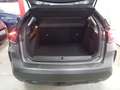 Citroen C4 Cactus SHINE BUSINESS 1.5 BLUEHDI BVM6 E6DT Negro - thumbnail 17