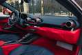 Ferrari 812 Superfast 6.5 V12 800ch - Rosso Dino, 7 800 kms Rouge - thumbnail 9